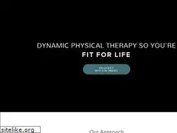 Sites similar to evolveny.com
