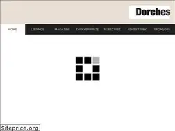 Sites similar to evolver.org.uk
