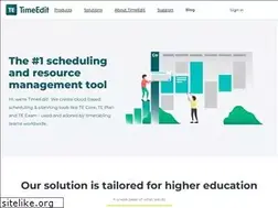 Sites similar to evolvera.se