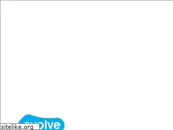 Sites similar to evolveresilience.com