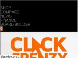 Sites similar to evolveskateboards.com.au