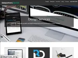 Sites similar to evolvestore.co.uk