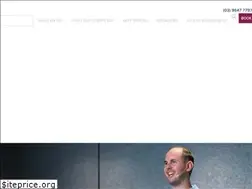 Sites similar to evolvetogrow.com.au