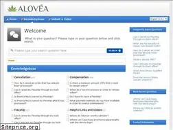Sites similar to evolvhelpdesk.com