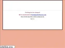Sites similar to evolvingarts.com