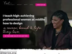 Sites similar to evolvingyourimage.com