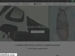 Sites similar to evolvsports.com