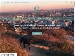 Sites similar to evomarketingstrategies.com