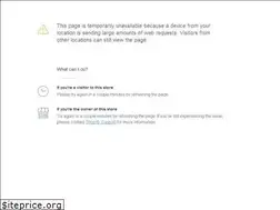 Sites similar to evomfg.com