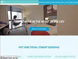 Sites similar to evomontreal.com