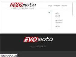 Sites similar to evomoto.gr