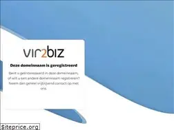 Sites similar to evomotors.nl