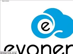 Sites similar to evonence.com