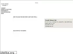 Sites similar to evonik.tw