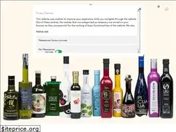 Sites similar to evoogourmet.com
