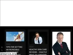 Sites similar to evookart.website