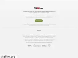 Sites similar to evoolicanli.com
