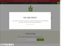 Sites similar to evoolution.ca