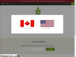 Sites similar to evoolution.com