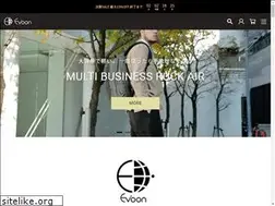 Sites similar to evoon.store