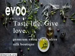 Sites similar to evoopremium.shop