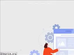 Sites similar to evooproducts.com