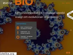 Sites similar to evoor.nl