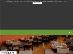 Sites similar to evoorestaurant.com