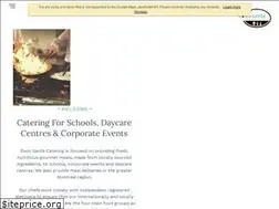 Sites similar to evoosante.ca