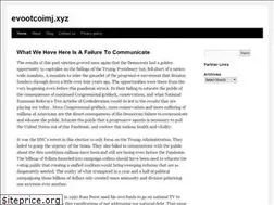 Sites similar to evootcoimj.xyz