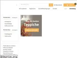 Sites similar to evopi.de