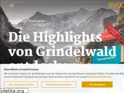 Sites similar to evoq.ch
