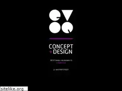 Sites similar to evoq.it