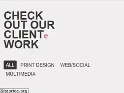 Sites similar to evoqid.com