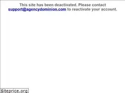Sites similar to evoqsarasota.com