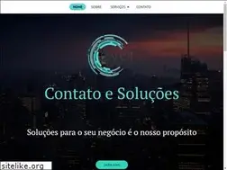 Sites similar to evor.com.br