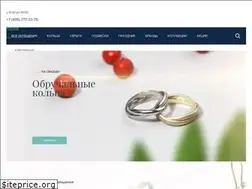 Sites similar to evora.ru