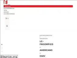 Sites similar to evoracor.com