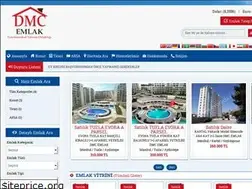 Sites similar to evorada.com