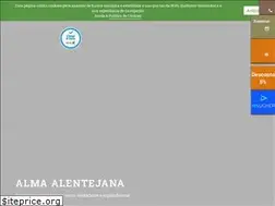 Sites similar to evorahotel.pt