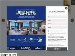 Sites similar to evoraizmir.com