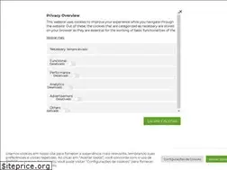 Sites similar to evorastudio.com.br