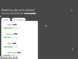 Sites similar to evorese.com
