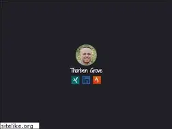 Sites similar to evorg.de
