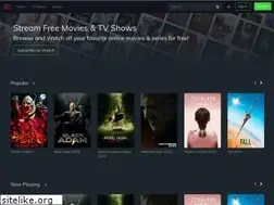 Sites similar to evoscinematix.xyz