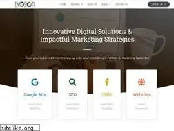 Sites similar to evosion.com.au