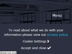 Sites similar to evosite.co.uk