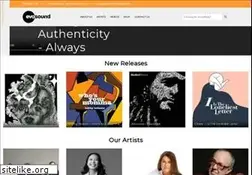 Sites similar to evosound.com