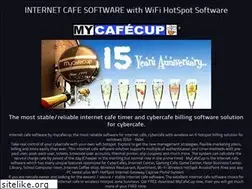 Sites similar to evospot.com