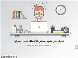 Sites similar to evosyr.com